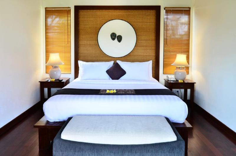 The Khayangan Dreams Villa Umalas Kerobokan Eksteriør billede